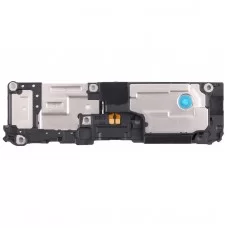 Sprecher Ringer Summer für vivo iqoo 5 5g v2024a